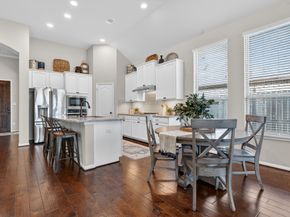 2791 Hidden Hollow Lane, Conroe TX 77385