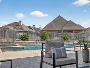 2791 Hidden Hollow Lane, Conroe TX 77385