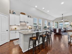 2791 Hidden Hollow Lane, Conroe TX 77385