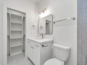 4819 Austin Street B, Houston TX 77004