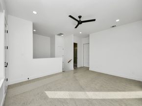 4819 Austin Street B, Houston TX 77004