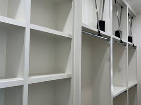 4819 Austin Street B, Houston TX 77004