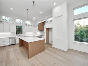 4819 Austin Street B, Houston TX 77004