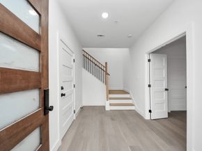 4819 Austin Street B, Houston TX 77004