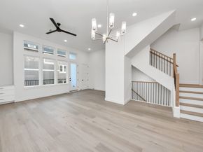 4819 Austin Street B, Houston TX 77004