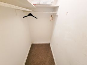 4110 Beggs Street, Houston TX 77009