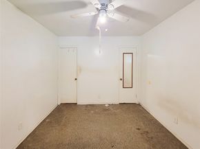 4110 Beggs Street, Houston TX 77009