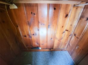 4110 Beggs Street, Houston TX 77009