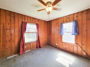 4110 Beggs Street, Houston TX 77009