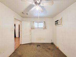 4110 Beggs Street, Houston TX 77009