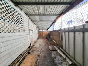 4110 Beggs Street, Houston TX 77009