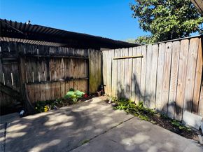 7913 Grove Ridge Drive, Houston TX 77061