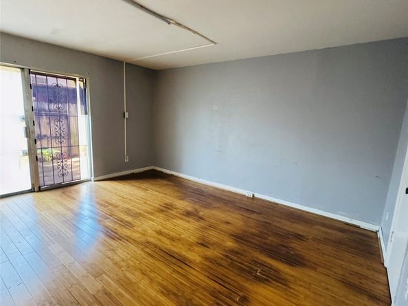 7913 Grove Ridge Drive, Houston TX 77061