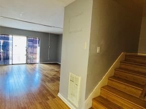 7913 Grove Ridge Drive, Houston TX 77061