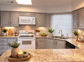 5200 Weslayan Street 214A, Houston TX 77005