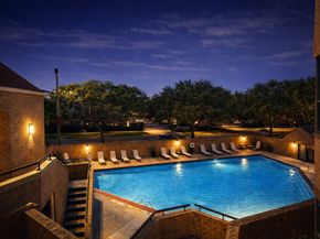 5200 Weslayan Street 214A, Houston TX 77005