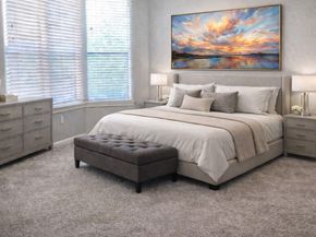 5200 Weslayan Street 214A, Houston TX 77005