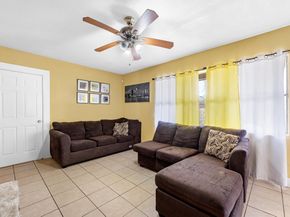 838 Rosewick Street, Houston TX 77015