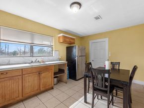 838 Rosewick Street, Houston TX 77015