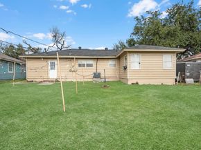 838 Rosewick Street, Houston TX 77015