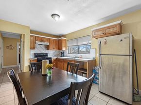 838 Rosewick Street, Houston TX 77015