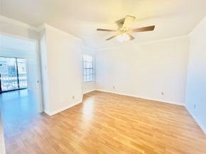 2750 Holly Hall Street 602, Houston TX 77054