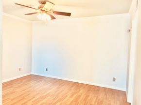 2750 Holly Hall Street 602, Houston TX 77054