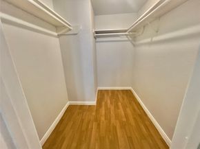 2750 Holly Hall Street 602, Houston TX 77054