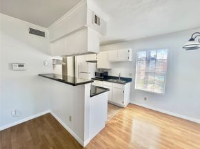 2750 Holly Hall Street 602, Houston TX 77054