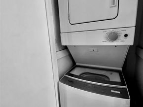 2750 Holly Hall Street 602, Houston TX 77054