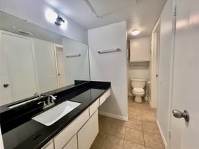 2750 Holly Hall Street 602, Houston TX 77054