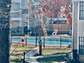 2750 Holly Hall Street 602, Houston TX 77054