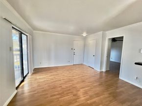 2750 Holly Hall Street 602, Houston TX 77054