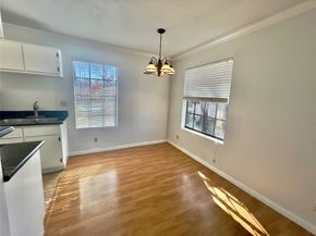 2750 Holly Hall Street 602, Houston TX 77054