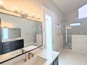 27583 S Lazy Meadow Way, Spring TX 77386