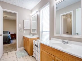 15818 Beechnut Street, Houston TX 77083