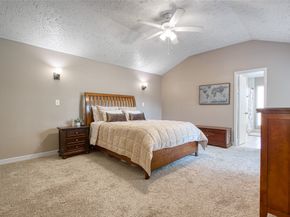 15818 Beechnut Street, Houston TX 77083