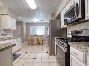 15818 Beechnut Street, Houston TX 77083