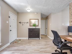 15818 Beechnut Street, Houston TX 77083