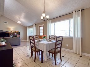 15818 Beechnut Street, Houston TX 77083