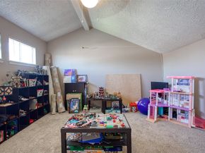 15818 Beechnut Street, Houston TX 77083