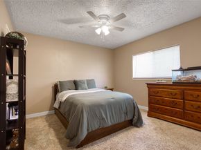 15818 Beechnut Street, Houston TX 77083