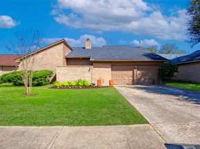 15818 Beechnut Street, Houston TX 77083