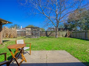 15818 Beechnut Street, Houston TX 77083