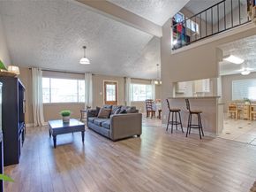 15818 Beechnut Street, Houston TX 77083