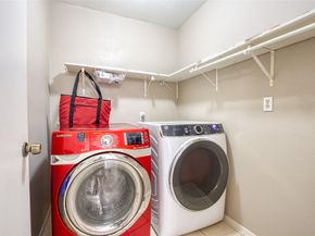 15818 Beechnut Street, Houston TX 77083