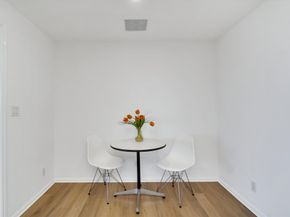 2001 Holcombe Boulevard 1403, Houston TX 77030