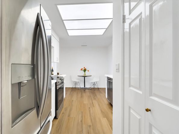 2001 Holcombe Boulevard 1403, Houston TX 77030