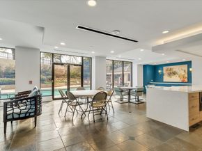 2001 Holcombe Boulevard 1403, Houston TX 77030