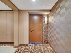 2001 Holcombe Boulevard 1403, Houston TX 77030